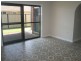 16-18 Gallipoli Court, Caboolture QLD 4510