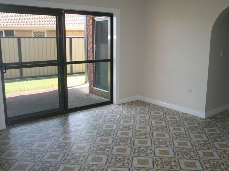 16-18 Gallipoli Court, Caboolture QLD 4510