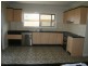 16-18 Gallipoli Court, Caboolture QLD 4510