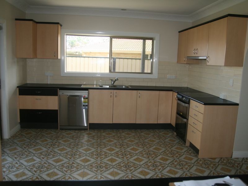16-18 Gallipoli Court, Caboolture QLD 4510