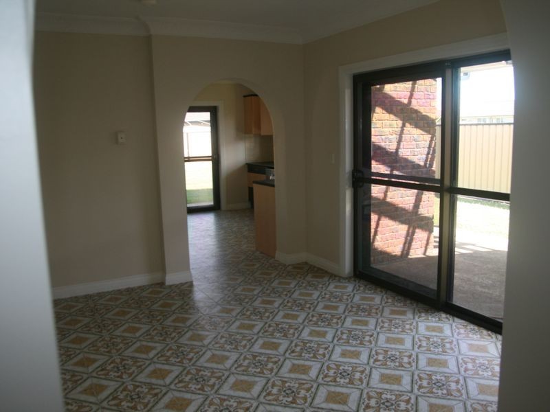 16-18 Gallipoli Court, Caboolture QLD 4510