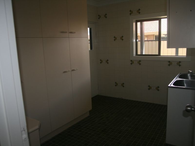 16-18 Gallipoli Court, Caboolture QLD 4510