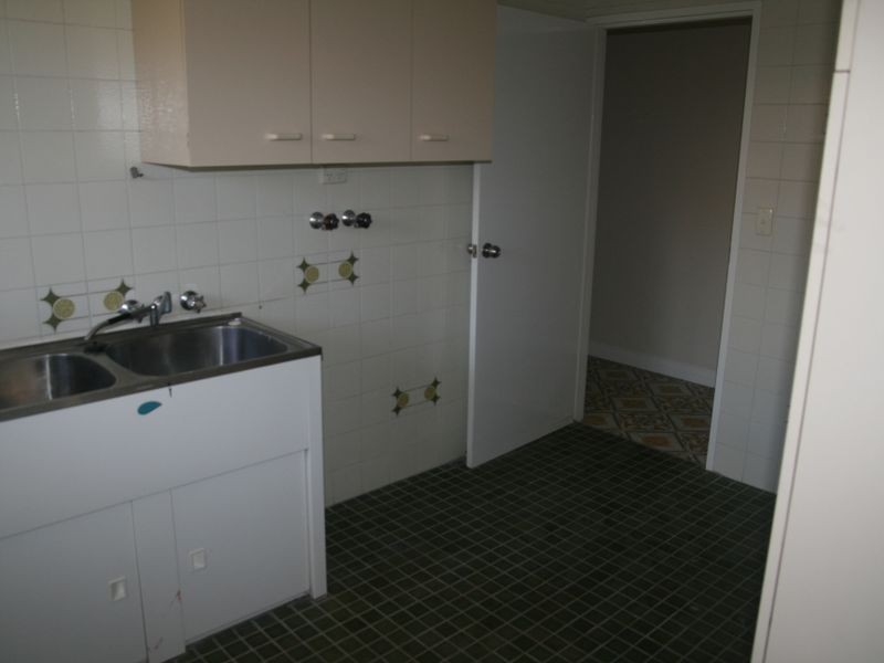 16-18 Gallipoli Court, Caboolture QLD 4510