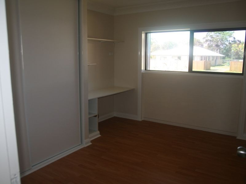 16-18 Gallipoli Court, Caboolture QLD 4510