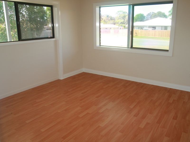 16-18 Gallipoli Court, Caboolture QLD 4510