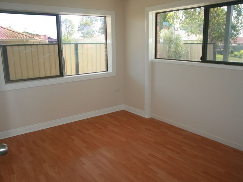16-18 Gallipoli Court, Caboolture QLD 4510