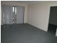 16-18 Gallipoli Court, Caboolture QLD 4510