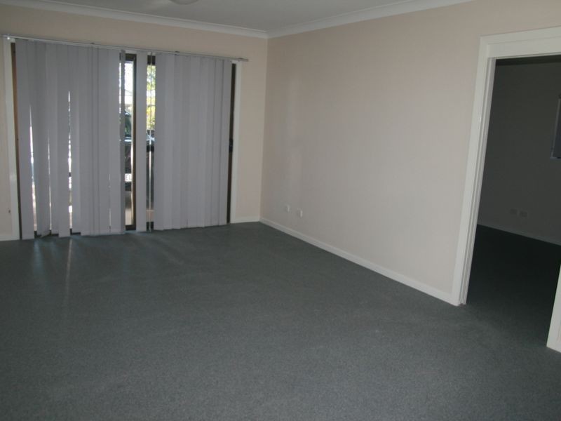 16-18 Gallipoli Court, Caboolture QLD 4510