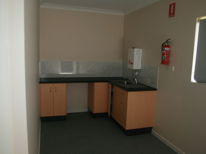 16-18 Gallipoli Court, Caboolture QLD 4510