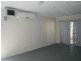 16-18 Gallipoli Court, Caboolture QLD 4510