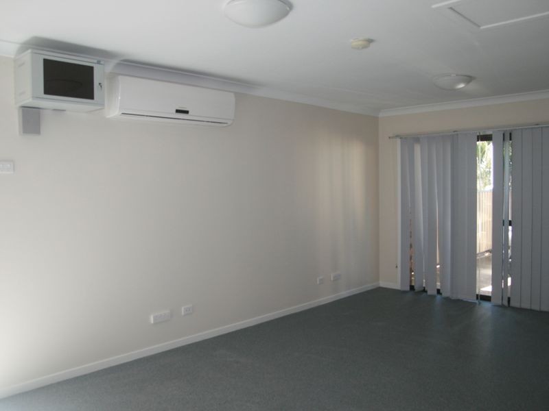 16-18 Gallipoli Court, Caboolture QLD 4510