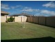 16-18 Gallipoli Court, Caboolture QLD 4510
