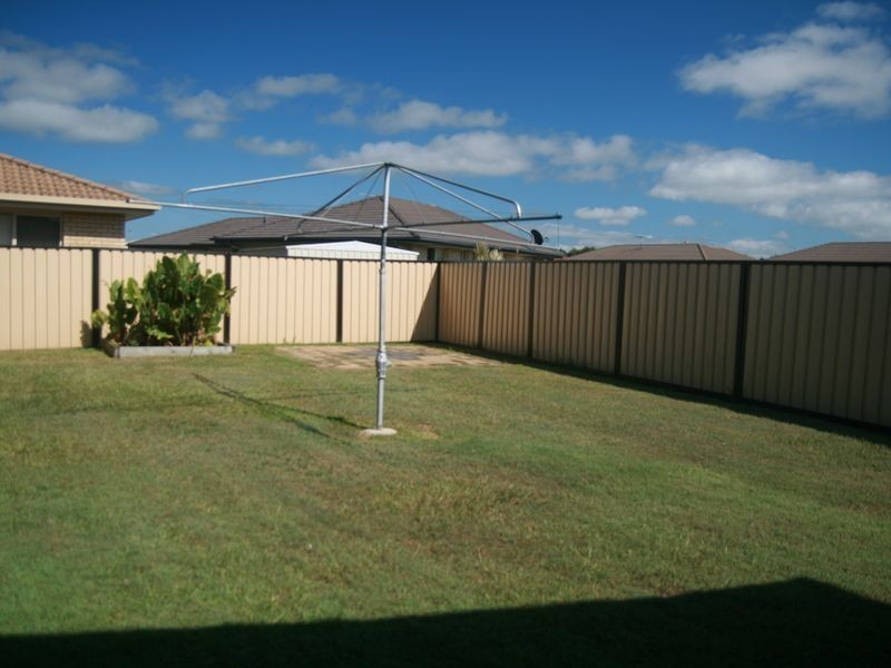 16-18 Gallipoli Court, Caboolture QLD 4510