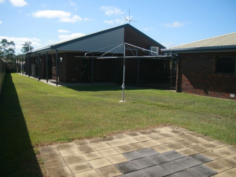 16-18 Gallipoli Court, Caboolture QLD 4510
