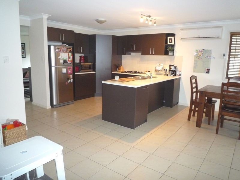 13 Hopkins Chase, Caboolture QLD 4510