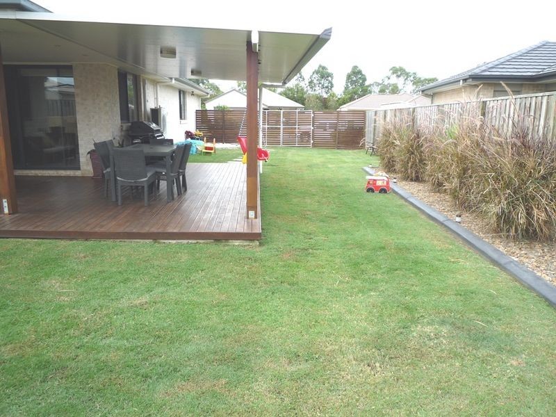 13 Hopkins Chase, Caboolture QLD 4510