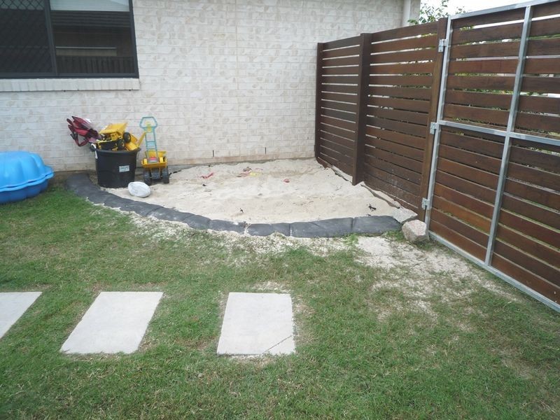 13 Hopkins Chase, Caboolture QLD 4510