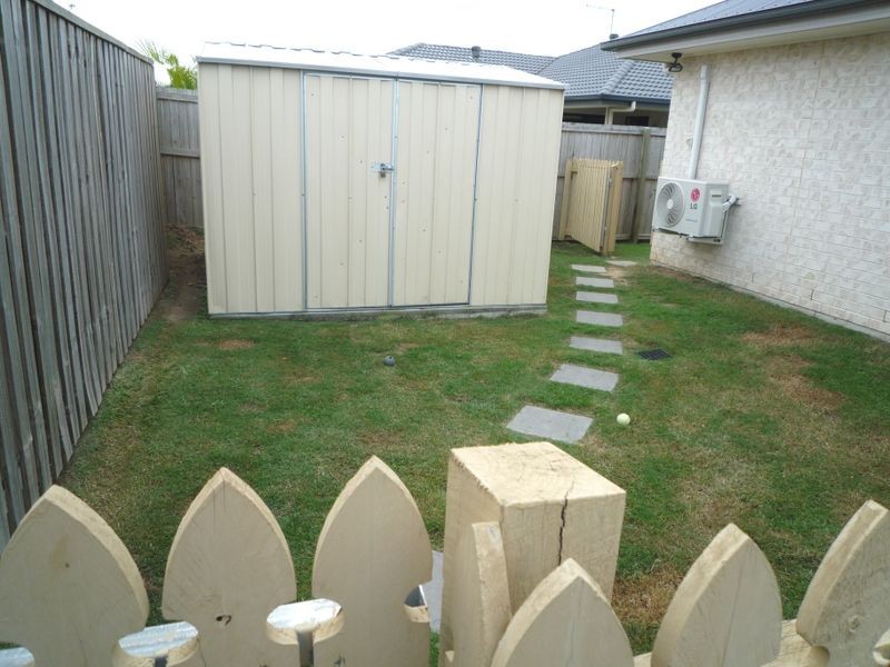 13 Hopkins Chase, Caboolture QLD 4510