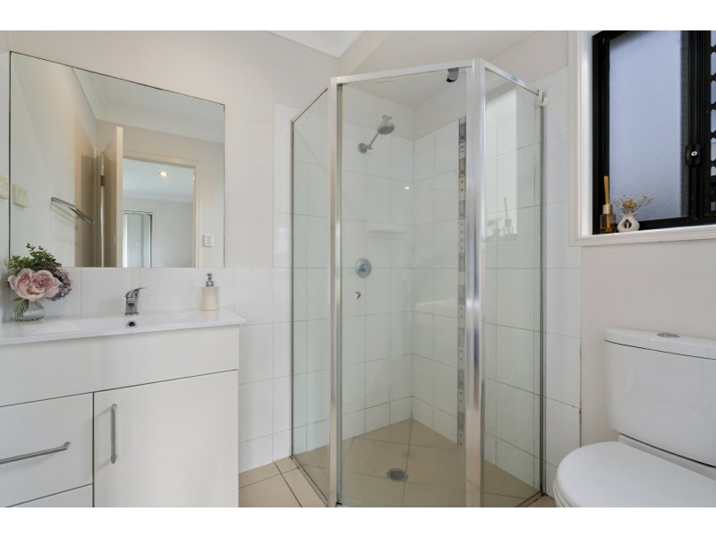 90 Pauls Road, Upper Caboolture QLD 4510