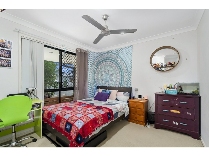 90 Pauls Road, Upper Caboolture QLD 4510