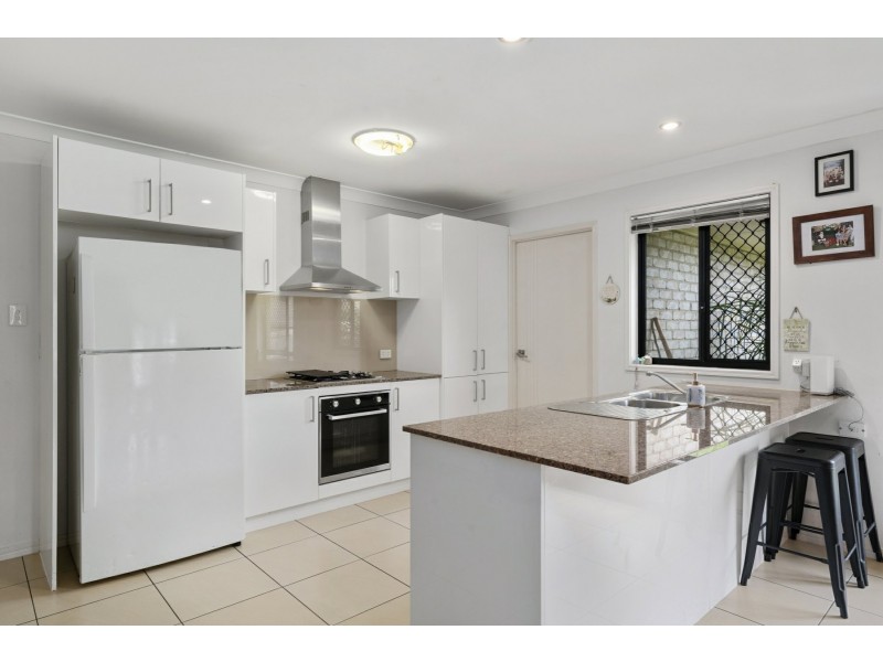 90 Pauls Road, Upper Caboolture QLD 4510