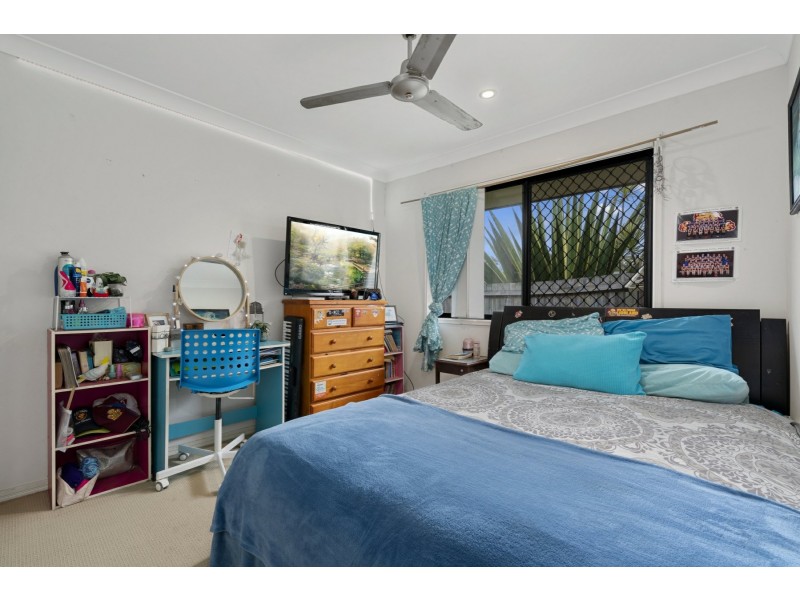 90 Pauls Road, Upper Caboolture QLD 4510