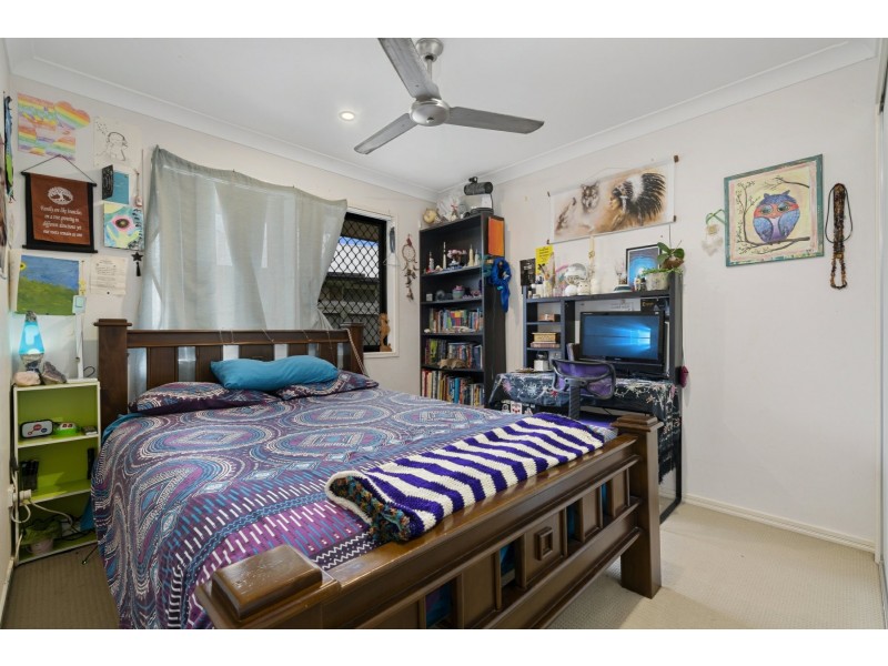 90 Pauls Road, Upper Caboolture QLD 4510