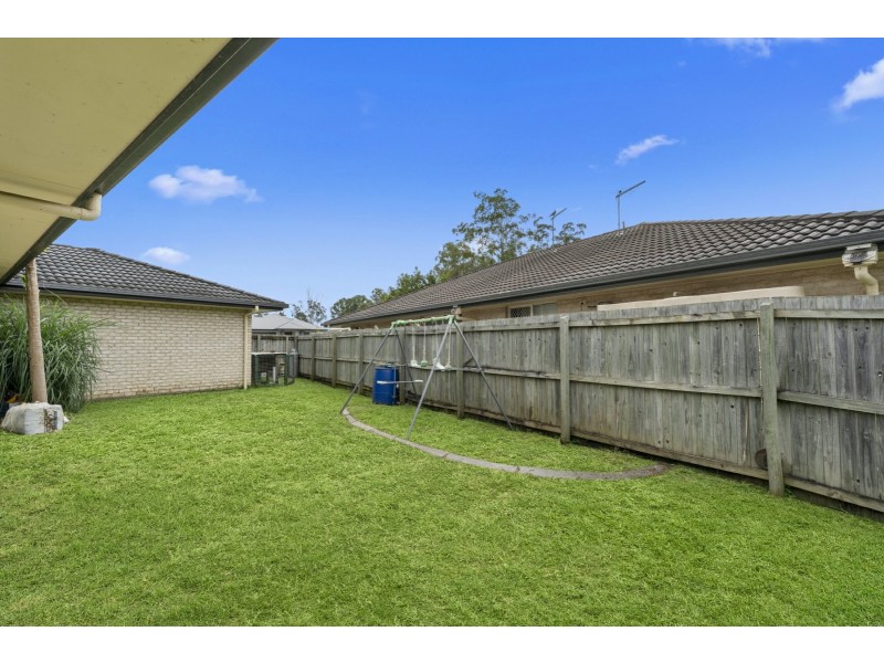 90 Pauls Road, Upper Caboolture QLD 4510
