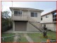 67 Torrens Road, Caboolture South QLD 4510