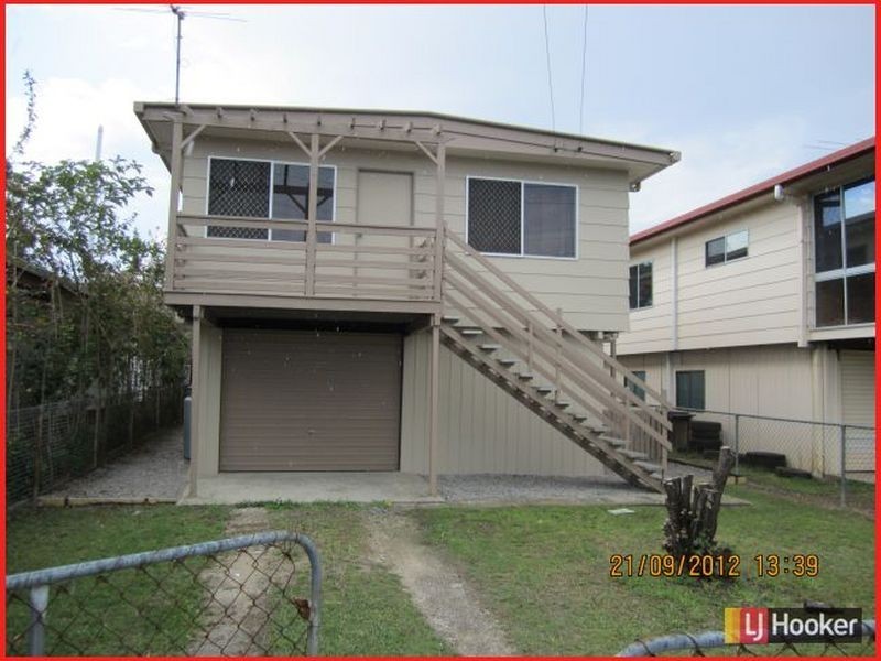67 Torrens Road, Caboolture South QLD 4510