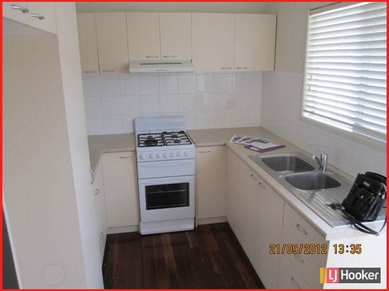 67 Torrens Road, Caboolture South QLD 4510