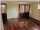 67 Torrens Road, Caboolture South QLD 4510