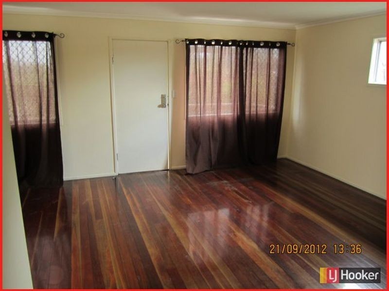 67 Torrens Road, Caboolture South QLD 4510