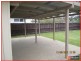 67 Torrens Road, Caboolture South QLD 4510