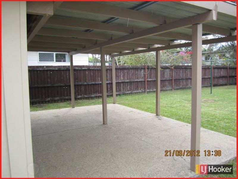 67 Torrens Road, Caboolture South QLD 4510