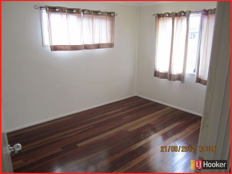67 Torrens Road, Caboolture South QLD 4510