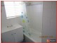 67 Torrens Road, Caboolture South QLD 4510