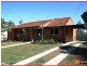 185 Toohey Street, Caboolture QLD 4510