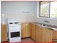 185 Toohey Street, Caboolture QLD 4510