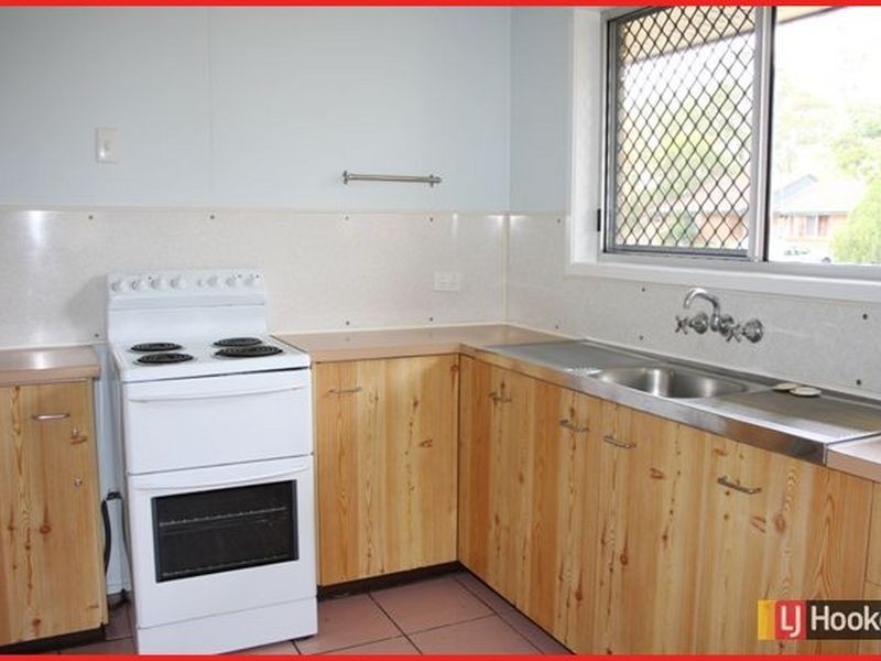 185 Toohey Street, Caboolture QLD 4510