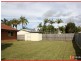 185 Toohey Street, Caboolture QLD 4510