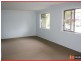 185 Toohey Street, Caboolture QLD 4510