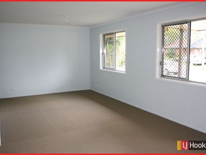 185 Toohey Street, Caboolture QLD 4510