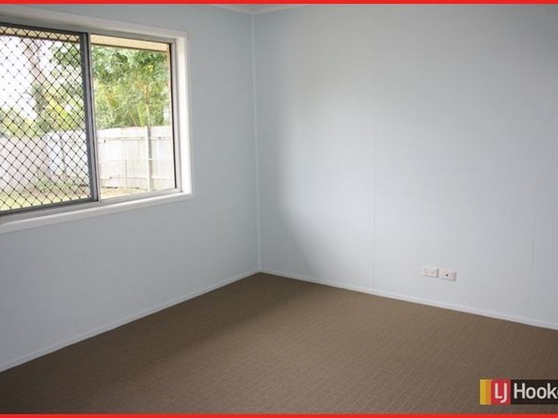 185 Toohey Street, Caboolture QLD 4510