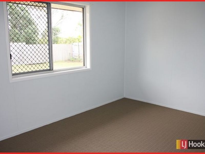 185 Toohey Street, Caboolture QLD 4510