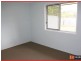185 Toohey Street, Caboolture QLD 4510