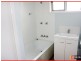 185 Toohey Street, Caboolture QLD 4510