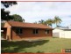 185 Toohey Street, Caboolture QLD 4510