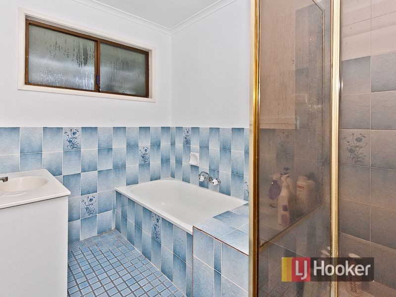 30 Lawson Street, Caboolture QLD 4510