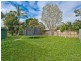 30 Lawson Street, Caboolture QLD 4510